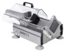 Nemco - 1/4" Monster Airmatic FryKutter - 56455-1