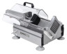 Nemco - 1/2" Monster Airmatic FryKutter - 56455-3