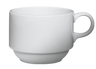 Cameo - Dynasty 8 oz Stackable Cup (36 Per Case) - 610-80C