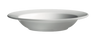 Cameo - Dynasty 8" Soup Plate (36 Per Case) - 610-82
