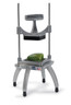 Nemco - 3/8" Slicer Easy Chopper 2 - 56500-6