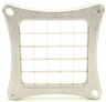 Nemco - 3/4" Easy Chopper 2 Slice Blade & Holder Assembly - 56424-10