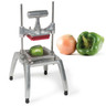 Nemco - 1/2" Dicer Easy Chopper 3 - 57500-3