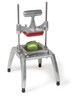 Nemco - 1/4" Slicer Easy Chopper 3 - 57500-5