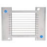 Nemco - 3/8" Easy Chopper 3 Slice Conversion Kit - 57424-6-PBG