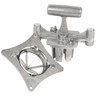 Nemco - Easy Chopper 3 - 4 Section Wedger Kit - 57727-4W