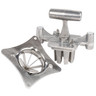 Nemco - Easy Chopper 3 - 8 Section Wedger Kit - 57727-8W