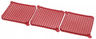Nemco - Easy Chopper 3 Cleaning Gaskets 1/4" (3 Pack) - 56275-1