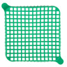 Nemco - Easy Chopper 3 Cleaning Gaskets 1/2" (3 Pack) - 56275-3