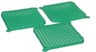 Nemco - Easy Chopper 3 Cleaning Gaskets 1/2" (3 Pack) - 56275-3