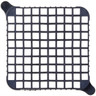 Nemco - Easy Chopper 3 Cleaning Gaskets 1" (3 Pack) - 56275-4