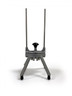 Nemco - 8 Section Apple Corer - 55550-8C