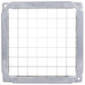 Nemco - 1" x 1" Blade & Holder Assembly for Easy LettuceKutter - 55485