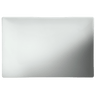 Cameo - Square 5.6" x 4.5" Rectangular Platter (24 Per Case) - 710-53