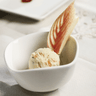 Cameo - Square 14 oz Square Bowl (48 Per Case) - 710-54A