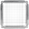 Nemco - 1/2" x 1/2" Blade & Holder Assembly for Easy LettuceKutter - 55924