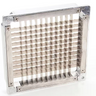 Nemco - 1/2" x 1/2" Blade & Holder Assembly for Easy LettuceKutter - 55924