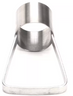 Nemco - Large Core Cutter for Easy Flowering Onion Cutter - 55513