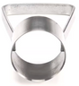 Nemco - Large Core Cutter for Easy Flowering Onion Cutter - 55513
