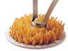 Nemco - Large Core Cutter for Easy Flowering Onion Cutter - 55513