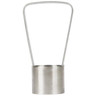 Nemco - Large Core Cutter for Easy Flowering Onion Cutter - 55513