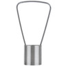 Nemco - Small Core Cutter for Easy Flowering Onion Cutter - 55527