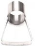 Nemco - Small Core Cutter for Easy Flowering Onion Cutter - 55527