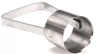 Nemco - Small Core Cutter for Easy Flowering Onion Cutter - 55527