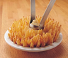 Nemco - Small Core Cutter for Easy Flowering Onion Cutter - 55527