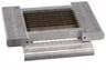 Nemco - 3/16" Blade Assembly for Easy Onion Slicer 2 - 56539-1