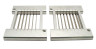 Nemco - 1/4" Blade Assembly for Easy Onion Slicer 2 - 56539-2