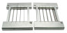 Nemco - 3/8" Blade Assembly for Easy Onion Slicer 2 - 56539-3