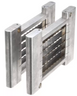 Nemco - 3/8" Blade Assembly for Easy Onion Slicer 2 - 56539-3