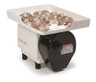 Nemco - ShrimpPro 2000 Power Shrimp Cutter & Deveiner - 55925