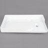 Nemco - ShrimpPro 2000 Feeder Tray - 56004
