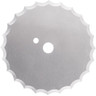 Nemco - ShrimpPro 2000 Cutting Blade - 55977
