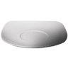 Cameo - Square 6" Square Cup Saucer (36 Per Case) - 712-80S