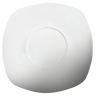 Cameo - Square 6" Square Cup Saucer (36 Per Case) - 712-80S