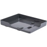 Nemco - ShrimpPrep Feeder Tray - 55991