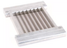Nemco - 1/2" Easy Chicken Slicer Blade & Holder Assembly - 55868