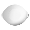 Cameo - Fusion 12 oz Leaf Bowl (36 Per Case) - 710-0601