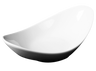 Cameo - Fusion 12" Ice-Cream Bowl (12 Per Case) - 710-0844