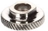 Nemco - CanPro Compact Can Opener Replacement Gripper - 56028