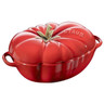 Staub - Ceramic Petite Tomato Cocotte