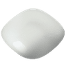 Cameo - Fusion 3 oz Oval Flare Bowl (24 Per Case) - 711-52N