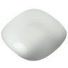 Cameo - Fusion 7 oz Oval Flare Bowl (36 Per Case) - 711-82N