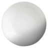 Cameo - Fusion 30 oz Soup Plate (36 Per Case) - 711-82