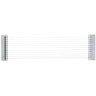 Nemco - 7/32" Easy Tomato Slicer Blade Assembly - 466-7