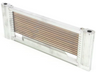 Nemco - 1/4" Easy Tomato Slicer 2 Blade Assembly - 566-2