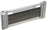 Nemco - 1/4" Scalloped Easy Tomato Slicer 2 Blade Assembly - SC566-2